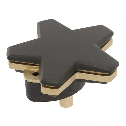 Bosch Range, Oven & Cooktop Gas Burner Kit - 12018676, Replaces: 00617159