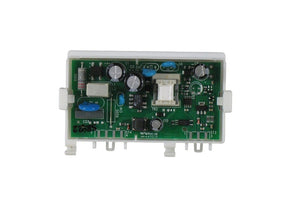 Module d'alimentation pour réfrigérateur et congélateur Bosch - 12019087, remplace : 00753014