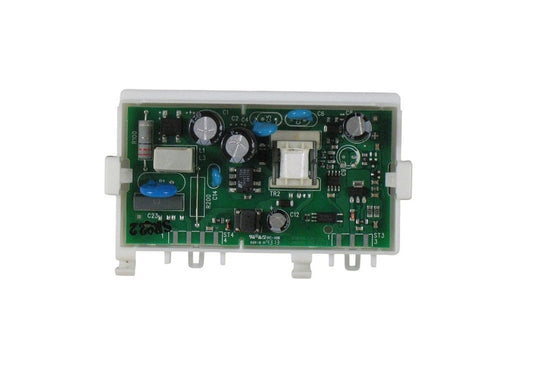 Bosch Refrigerator & Freezer Power Module - 12019087, Replaces: 00753014