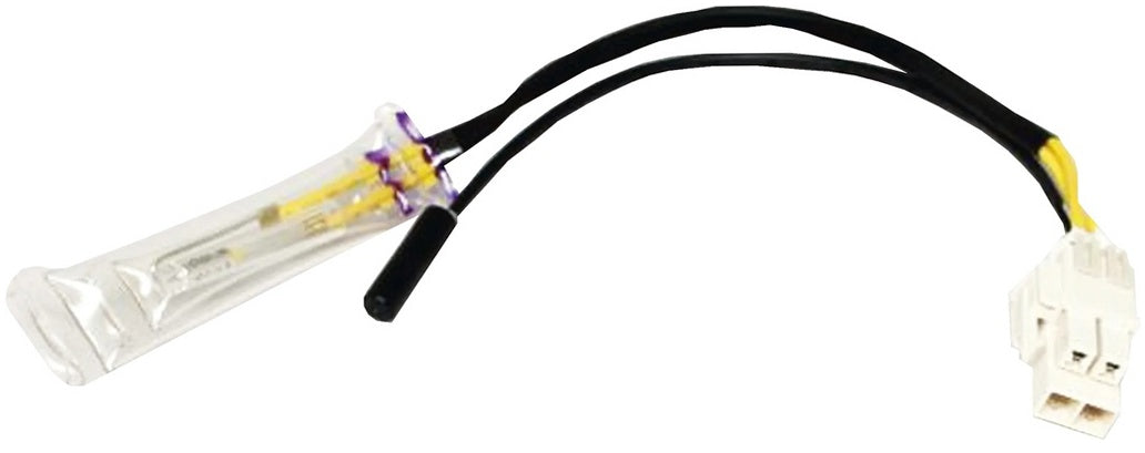 Bosch Refrigerator & Freezer Heating Element Thermostat - 12019990