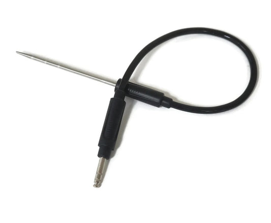 Bosch Range, Oven & Cooktop Meat Probe - 12022200