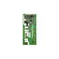 Bosch Oven Control Module - 12022212