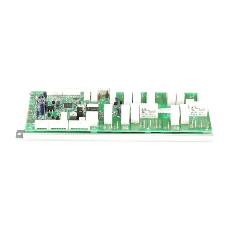 Bosch Range, Oven & Cooktop Control Module - 12022214, Replaces: 646639