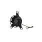 Bosch Refrigerator Fan - 12023002