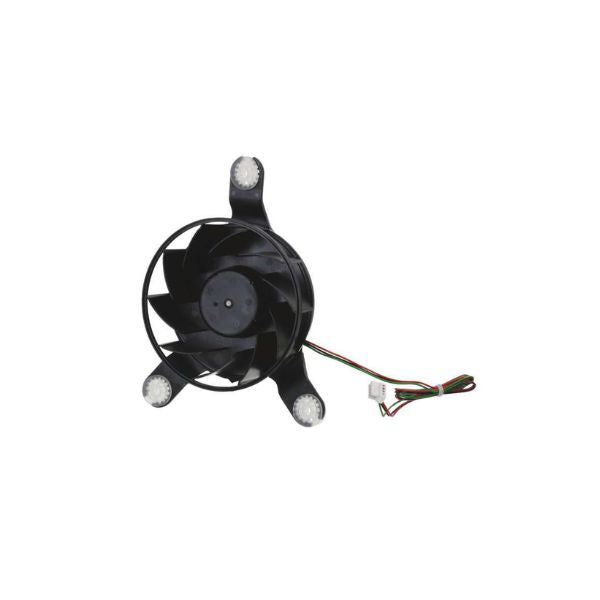Bosch Refrigerator Fan - 12023002