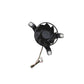 Bosch Refrigerator Fan - 12023002