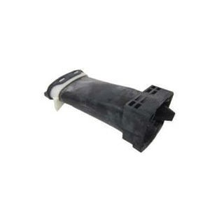 Bosch Dishwasher Ventilation Duct - 12023782