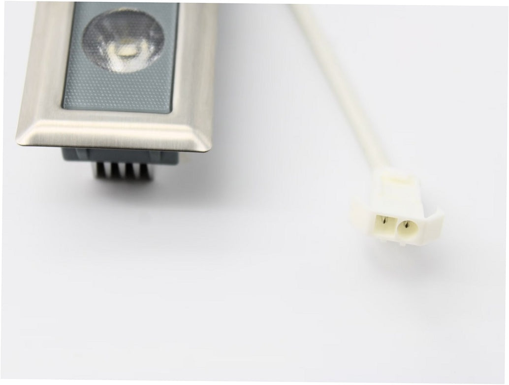 Bosch Refrigerator & Freezer LED Light Bar - 12024088