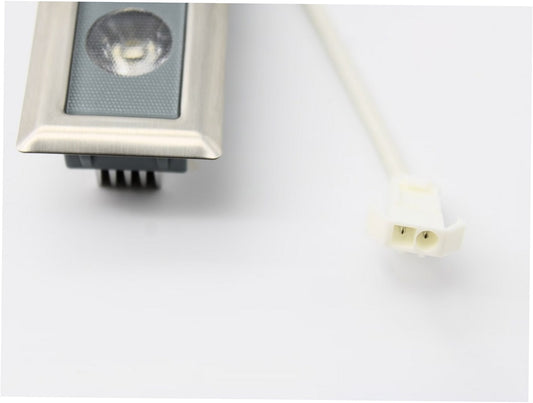 Bosch Refrigerator & Freezer LED Light Bar - 12024088