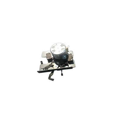 Bosch Range, Oven & Cooktop Door Latch - 12024390, Replaces: 00631192