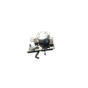 Bosch Range /Oven Door Latch - 12024390, Replaces: 00631192