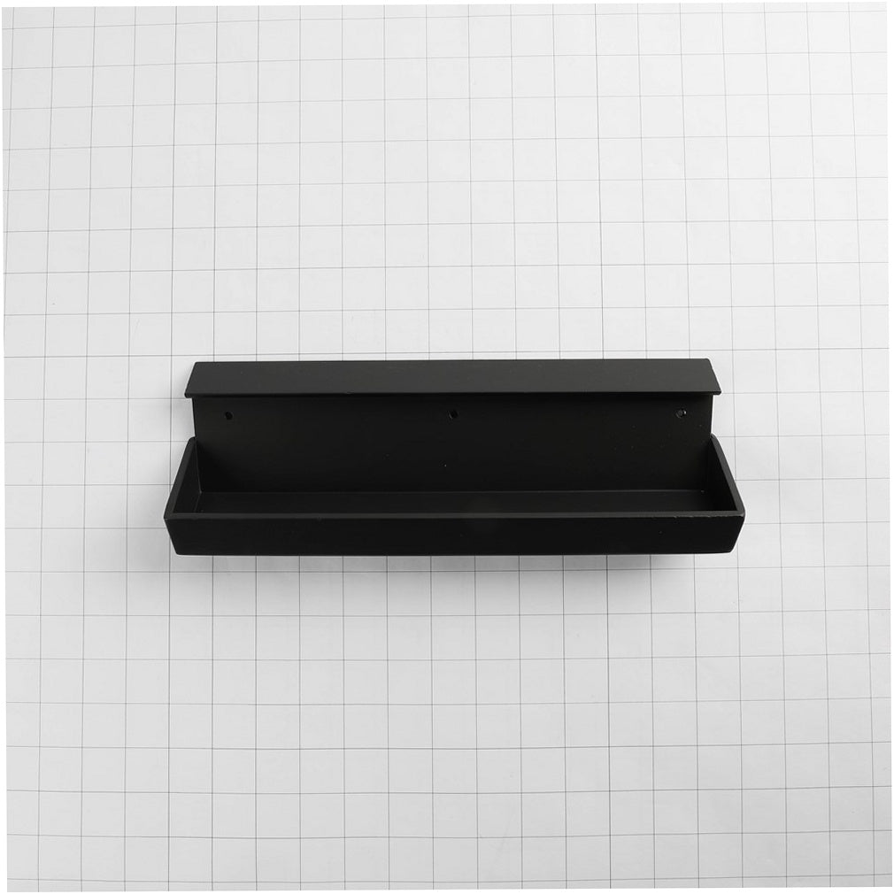 Bosch Range, Oven & Cooktop Drip Tray - 12024437, Replaces: 00649362