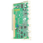 Bosch Refrigerator Power Control Module - 12024580