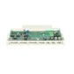 Bosch Refrigerator Power Control Module - 12024580