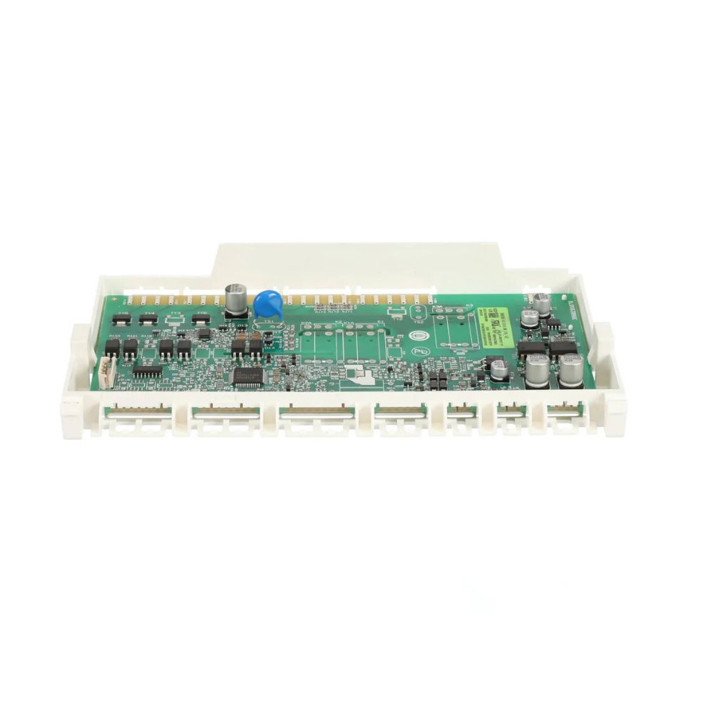 Bosch Refrigerator Power Control Module - 12024580
