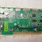 Bosch Refrigerator Power Control Module - 12024580