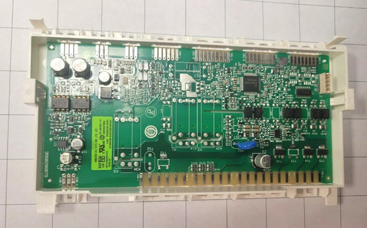 Bosch Refrigerator Power Control Module - 12024580