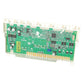 Bosch Refrigerator Power Control Module - 12024580