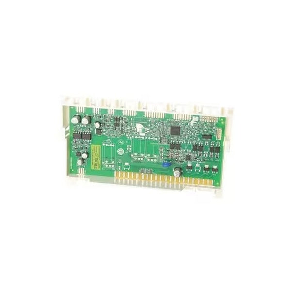Bosch Refrigerator & Freezer Control Board/Module - 12024581, Replaces: 12021389