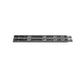 Bosch Range Drawer Slide Kit - 12024638