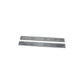 Bosch Range Drawer Slide Kit - 12024638