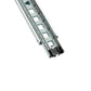 Bosch Range Drawer Slide Kit - 12024638