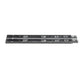 Bosch Range Drawer Slide Kit - 12024638