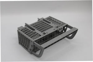 Bosch Dishwasher Silverware Basket - 12024785