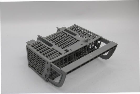 Bosch Dishwasher Silverware Basket - 12024785