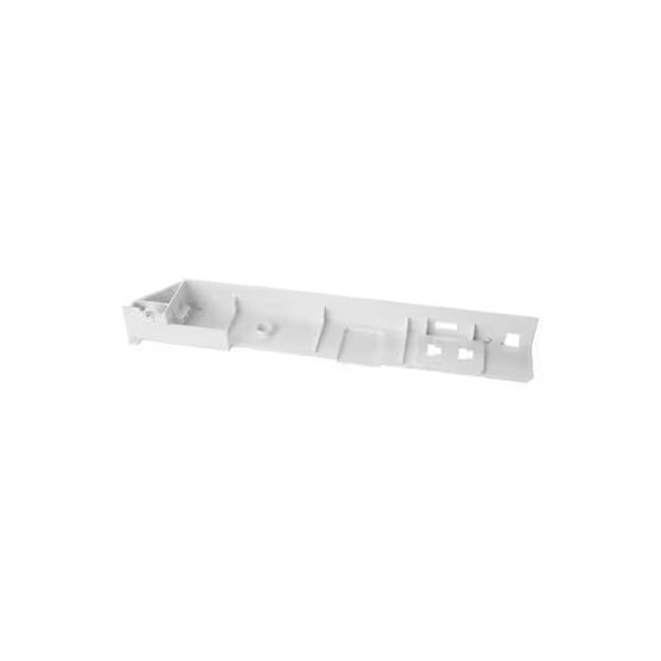 Bosch Refrigerator & Freezer Drawer Cover - 12025146, Replaces: 12021286