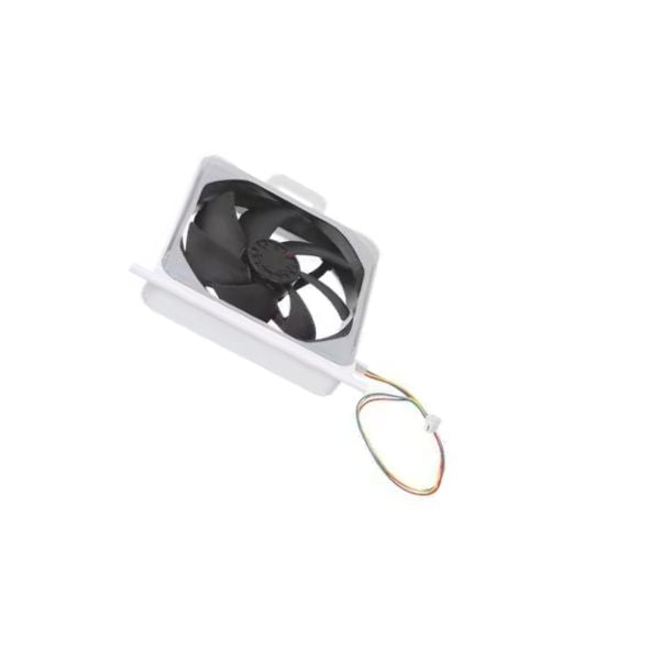 Bosch Refrigerator Fan - 12025683