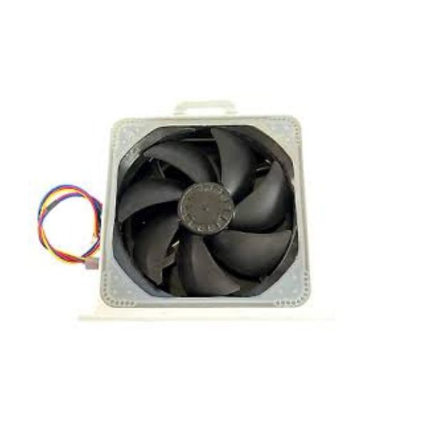 Bosch Refrigerator Fan - 12025683