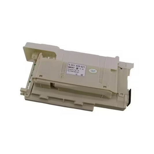 Bosch Dishwasher Power Control Module - 12026160
