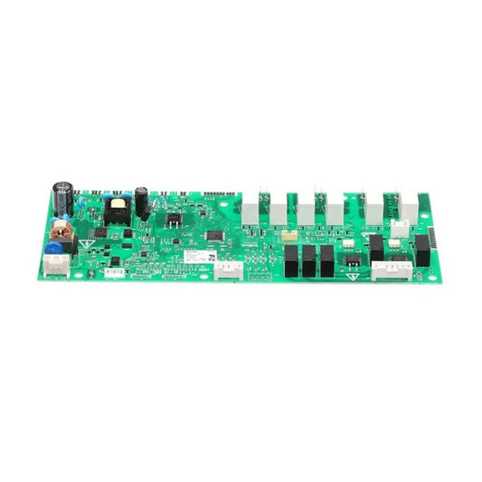 Bosch Range, Oven & Cooktop Control Board Module - 12026566, Replaces: 12003463