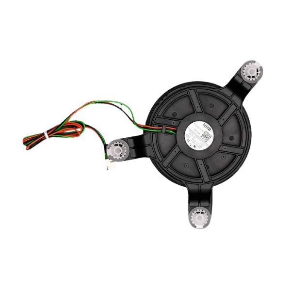 Bosch Refrigerator Fan - 12026640