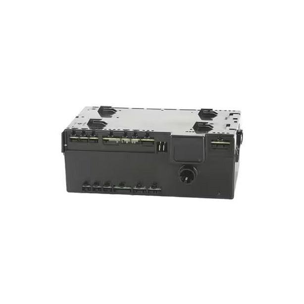 Bosch Dishwasher Control Module - 12026747, Replaces: 12021390