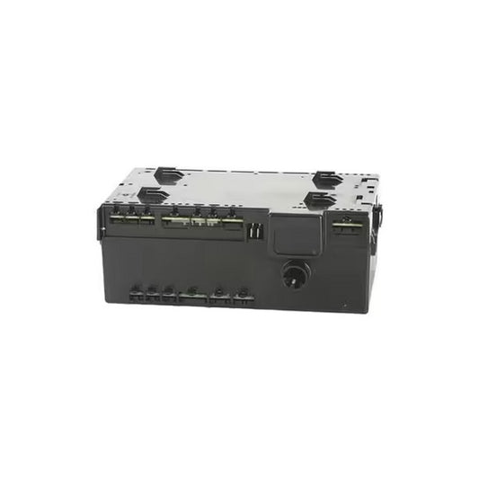 Bosch Dishwasher Control Module - 12026747, Replaces: 12021390
