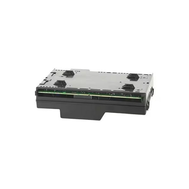 Bosch Refrigerator & Freezer Control Module - 12027090, Replaces: 12021806