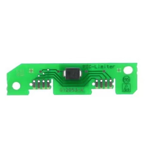 Bosch Range, Oven & Cooktop Temperature Limiter - 12028138