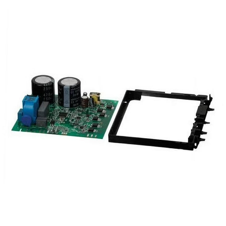 Bosch Refrigerator & Freezer Inverter - 12028328