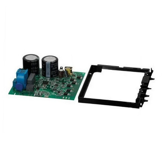 Bosch Refrigerator & Freezer Inverter - 12028328