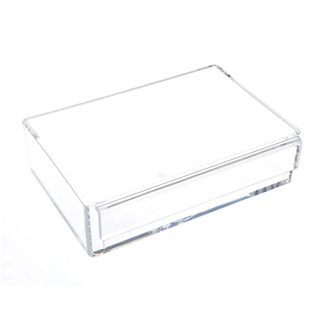 Bosch Refrigerator & Freezer Tray - 12028332