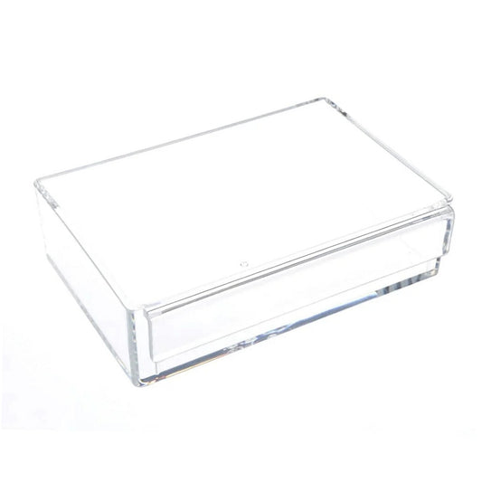 Bosch Refrigerator & Freezer Tray - 12028332