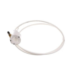 Bosch Freezer Filter Head & Mounting Bracket - 12028358