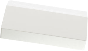Bosch Refrigerator Cover - 12028498
