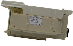 Bosch Dishwasher Power Control Board - 12028528