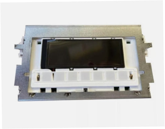 Bosch Range, Oven & Cooktop Display Control Board - 12028873