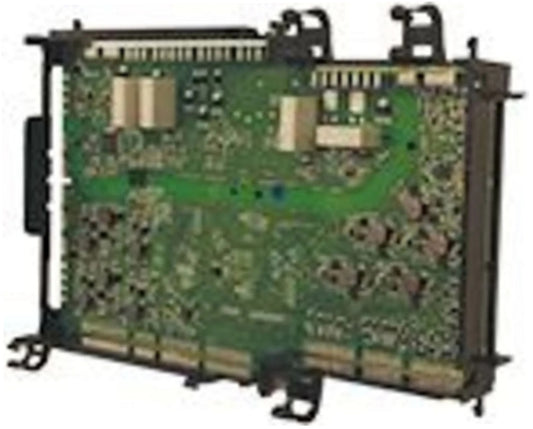 Bosch Refrigerator & Freezer Control Module - 12029950