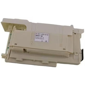 Module de commande d'alimentation pour lave-vaisselle Bosch - 12031906