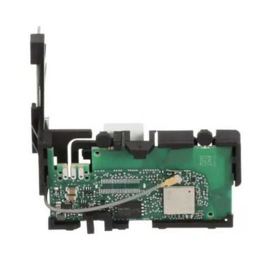 Bosch Range, Oven & Cooktop Connectivity Module - 12031987, Replaces: 12028137